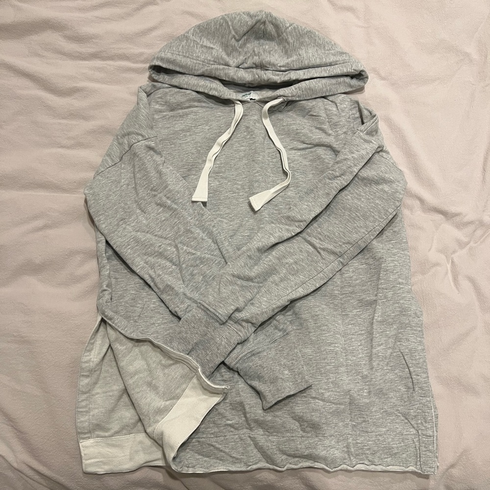 Women’s Aerie Lightweight Sweatshirt